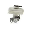 Recambio de bomba freno para audi q5 (8r) 2.0 16v tdi referencia OEM IAM   