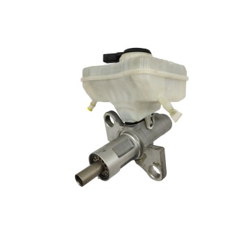 Recambio de bomba freno para audi q5 (8r) 2.0 16v tdi referencia OEM IAM   