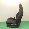 Recambio de asiento delantero izquierdo para nissan juke (f16) 1.0 12v cat referencia OEM IAM   