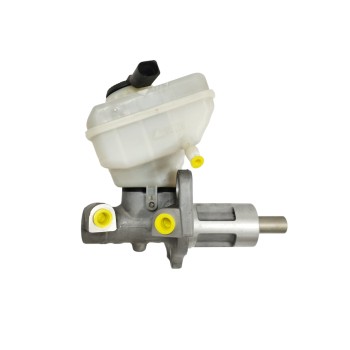 Recambio de bomba freno para audi q5 (8r) 2.0 16v tdi referencia OEM IAM   
