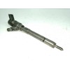 Recambio de inyector para hyundai sonata (nf) 2.0 crdi comfort i referencia OEM IAM 3380027400 0445110258 