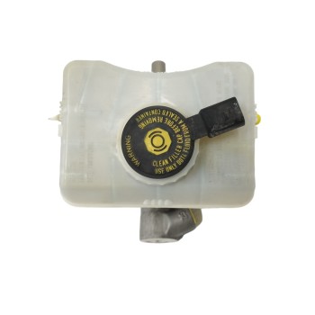 Recambio de bomba freno para audi q5 (8r) 2.0 16v tdi referencia OEM IAM   