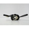 Recambio de mando multifuncion para suzuki alto rf 410 (ff) 1.1 16v cat referencia OEM IAM   