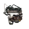 Recambio de motor completo para peugeot boxer kombi (rs3000)(333) 2.2 hdi fap cat referencia OEM IAM 4HU  