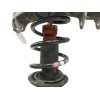Recambio de amortiguador delantero izquierdo para audi q5 (8r) 2.0 16v tdi referencia OEM IAM 8R0031AF  