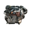 Recambio de motor completo para citroën c4 i (lc_) 1.6 hdi referencia OEM IAM 9HY  