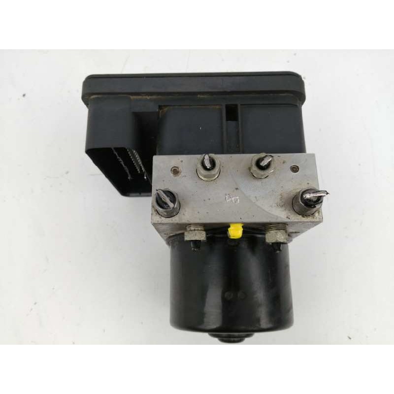 Recambio de abs para volvo s40 berlina 2.0 diesel cat referencia OEM IAM 8N512C405AA 30793901 10020603314 Recambio de abs para volvo s40 berlina 2.0 diesel cat referencia OEM IAM 8N512C405AA 30793901 10020603314