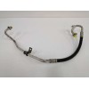 Recambio de tubos aire acondicionado para citroën c4 grand picasso 1.6 thp referencia OEM IAM 9675104080  