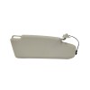 Recambio de parasol izquierdo para volvo v40 1.6 diesel cat referencia OEM IAM 31377713  
