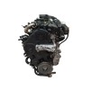 Recambio de motor completo para citroën c4 i (lc_) 1.6 hdi referencia OEM IAM 9HY  