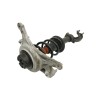 Recambio de amortiguador delantero izquierdo para audi q5 (8r) 2.0 16v tdi referencia OEM IAM 8R0031AF  