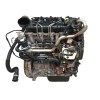 Recambio de motor completo para citroën c4 i (lc_) 1.6 hdi referencia OEM IAM 9HY  
