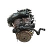 Recambio de motor completo para citroën c4 i (lc_) 1.6 hdi referencia OEM IAM 9HY  