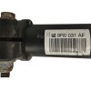 Recambio de amortiguador delantero izquierdo para audi q5 (8r) 2.0 16v tdi referencia OEM IAM 8R0031AF  