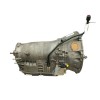 Recambio de caja cambios para mercedes-benz clase e (w211) e 350 4-matic (211.087) referencia OEM IAM 722676  