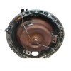 Recambio de caja cambios para mercedes-benz clase e (w211) e 350 4-matic (211.087) referencia OEM IAM 722676  