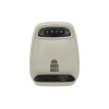 Recambio de luz interior para volvo v40 1.6 diesel cat referencia OEM IAM 31271506  