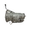 Recambio de caja cambios para mercedes-benz clase e (w211) e 350 4-matic (211.087) referencia OEM IAM 722676  