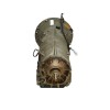 Recambio de caja cambios para mercedes-benz clase e (w211) e 350 4-matic (211.087) referencia OEM IAM 722676  