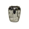Recambio de luz interior para volvo v40 1.6 diesel cat referencia OEM IAM 31271506  