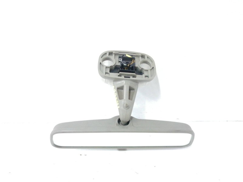 Recambio de espejo interior para suzuki alto rf 410 (ff) 1.1 16v cat referencia OEM IAM   