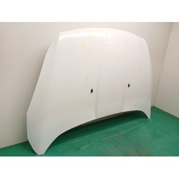 Recambio de capot para ford kuga ii (dm2) 2.0 tdci referencia OEM IAM 5262148  