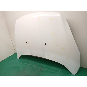 Recambio de capot para ford kuga ii (dm2) 2.0 tdci referencia OEM IAM 5262148  