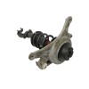 Recambio de amortiguador delantero derecho para audi q5 (8r) 2.0 16v tdi referencia OEM IAM 8R0031AF  