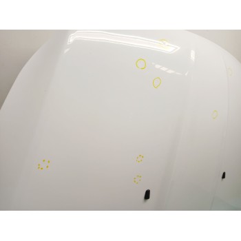 Recambio de capot para ford kuga ii (dm2) 2.0 tdci referencia OEM IAM 5262148  