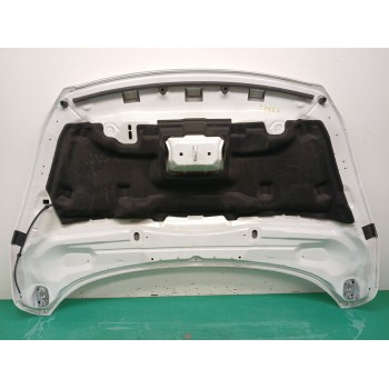 Recambio de capot para ford kuga ii (dm2) 2.0 tdci referencia OEM IAM 5262148  