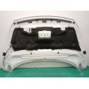 Recambio de capot para ford kuga ii (dm2) 2.0 tdci referencia OEM IAM 5262148  