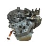 Recambio de caja cambios para peugeot boxer kombi (rs3000)(333) 2.2 hdi fap cat referencia OEM IAM 20GP05  