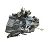 Recambio de caja cambios para peugeot boxer kombi (rs3000)(333) 2.2 hdi fap cat referencia OEM IAM 20GP05  