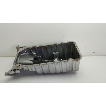 Recambio de carter para mercedes-benz sprinter 02.00  combi, techo elevado 2.2 cdi cat referencia OEM IAM 6110140902  