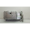 Recambio de carter para mercedes-benz sprinter 02.00  combi, techo elevado 2.2 cdi cat referencia OEM IAM 6110140902  