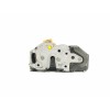Recambio de cerradura puerta trasera izquierda para opel insignia berlina 2.0 cdti cat referencia OEM IAM   