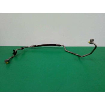 Recambio de tubos aire acondicionado para bmw serie 1 berlina (e81/e87) 116d referencia OEM IAM 64536989308  