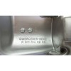 Recambio de carter para mercedes-benz sprinter 02.00  combi, techo elevado 2.2 cdi cat referencia OEM IAM 6110140902  