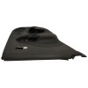 Recambio de guarnecido puerta trasera izquierda para nissan juke (f16) 1.0 12v cat referencia OEM IAM 829116PA0A  