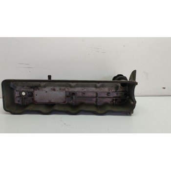Recambio de tapa balancines para hyundai h 1 starex h 1 starex td referencia OEM IAM   
