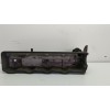 Recambio de tapa balancines para hyundai h 1 starex h 1 starex td referencia OEM IAM   