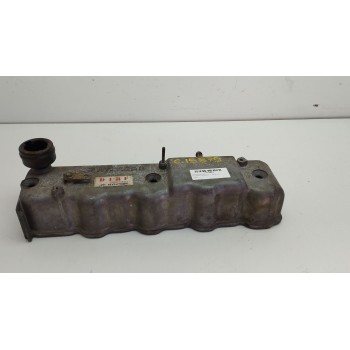 Recambio de tapa balancines para hyundai h 1 starex h 1 starex td referencia OEM IAM   