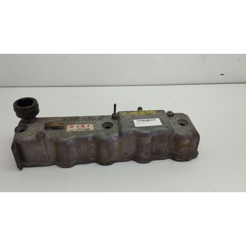 Recambio de tapa balancines para hyundai h 1 starex h 1 starex td referencia OEM IAM   