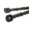 Recambio de palanca cambio para volkswagen passat lim. (3g2) 2.0 tdi referencia OEM IAM 3Q0711049R  