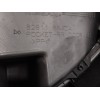 Recambio de guarnecido puerta trasera izquierda para nissan juke (f16) 1.0 12v cat referencia OEM IAM 829116PA0A  