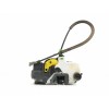 Recambio de cerradura puerta trasera izquierda para opel insignia berlina 2.0 cdti cat referencia OEM IAM   