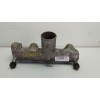 Recambio de colector admision para hyundai h 1 starex h 1 starex td referencia OEM IAM   