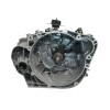 Recambio de caja cambios para citroën c4 picasso i monospace (ud_) 2.0 hdi 138 referencia OEM IAM 20DS93  