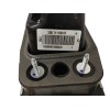 Recambio de palanca cambio para volkswagen passat lim. (3g2) 2.0 tdi referencia OEM IAM 3Q0711049R  
