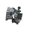 Recambio de caja cambios para citroën c4 picasso i monospace (ud_) 2.0 hdi 138 referencia OEM IAM 20DS93  